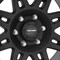 Procomp Alloys 17X8 6X55 45BS 7005-7883 - alternate 3